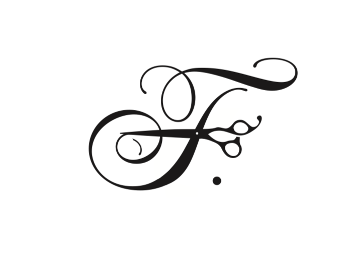 Welcome to Fringe Salon