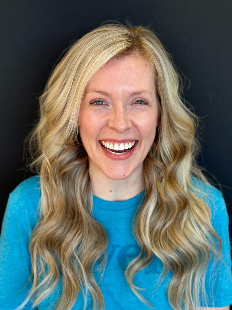 Services – Welcome to Fringe Salon